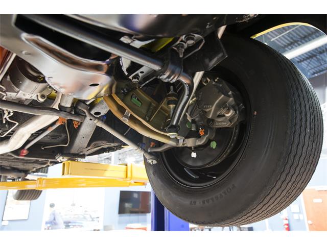 1970 Dodge Challenger T/A (CC-964449) for sale in Charlotte, North Carolina