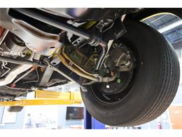 1970 Dodge Challenger T/A (CC-964449) for sale in Charlotte, North Carolina