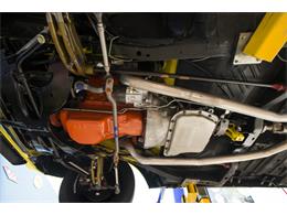 1970 Dodge Challenger T/A (CC-964449) for sale in Charlotte, North Carolina