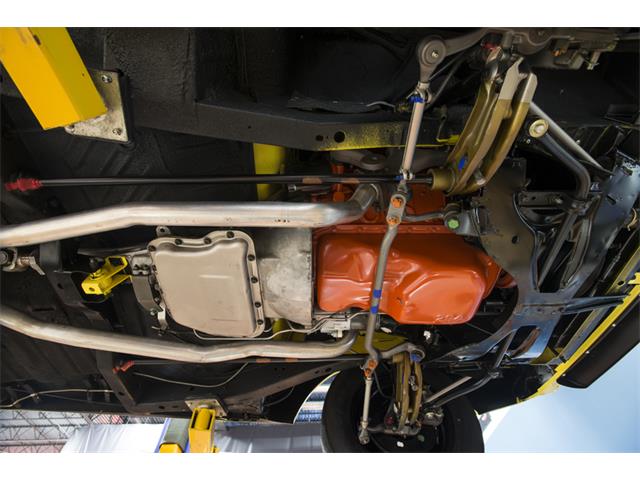 1970 Dodge Challenger T/A (CC-964449) for sale in Charlotte, North Carolina