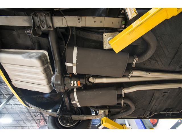 1970 Dodge Challenger T/A (CC-964449) for sale in Charlotte, North Carolina