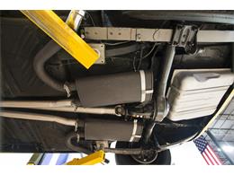 1970 Dodge Challenger T/A (CC-964449) for sale in Charlotte, North Carolina