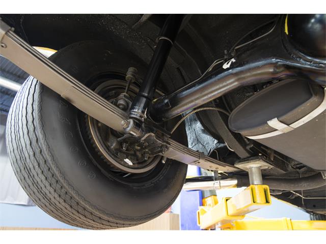 1970 Dodge Challenger T/A (CC-964449) for sale in Charlotte, North Carolina