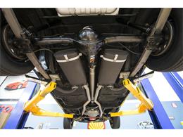 1970 Dodge Challenger T/A (CC-964449) for sale in Charlotte, North Carolina