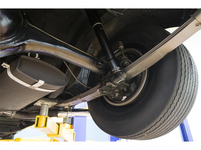 1970 Dodge Challenger T/A (CC-964449) for sale in Charlotte, North Carolina