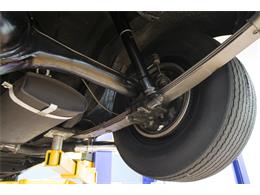 1970 Dodge Challenger T/A (CC-964449) for sale in Charlotte, North Carolina