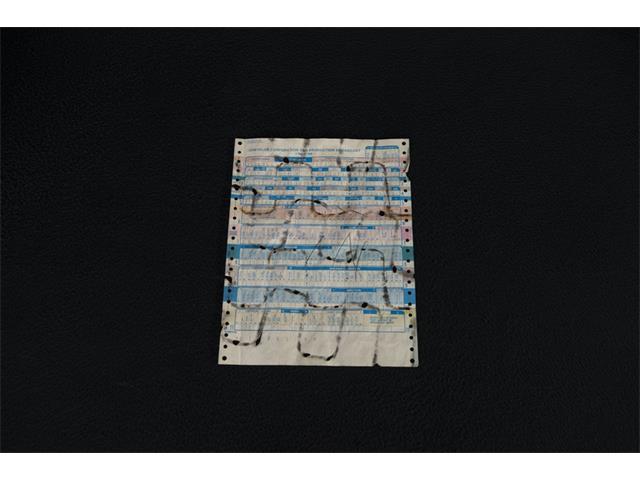 1970 Dodge Challenger T/A (CC-964449) for sale in Charlotte, North Carolina