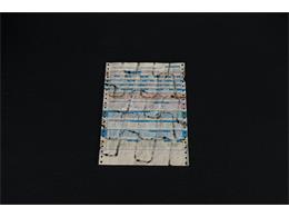 1970 Dodge Challenger T/A (CC-964449) for sale in Charlotte, North Carolina