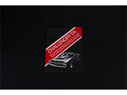 1970 Dodge Challenger T/A (CC-964449) for sale in Charlotte, North Carolina