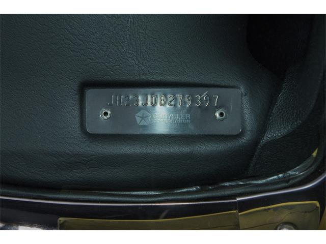 1970 Dodge Challenger T/A (CC-964449) for sale in Charlotte, North Carolina