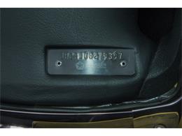 1970 Dodge Challenger T/A (CC-964449) for sale in Charlotte, North Carolina