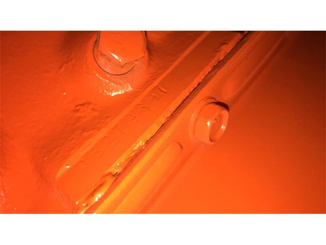 1970 Dodge Challenger T/A (CC-964449) for sale in Charlotte, North Carolina