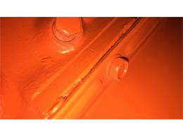 1970 Dodge Challenger T/A (CC-964449) for sale in Charlotte, North Carolina