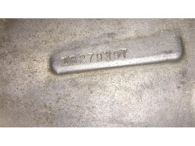 1970 Dodge Challenger T/A (CC-964449) for sale in Charlotte, North Carolina