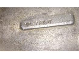 1970 Dodge Challenger T/A (CC-964449) for sale in Charlotte, North Carolina