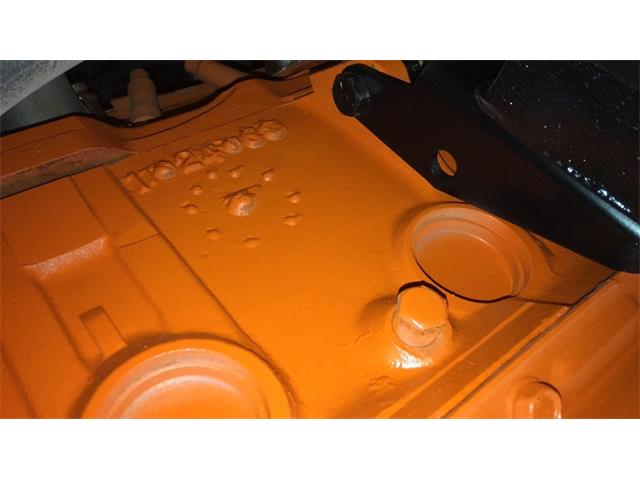 1970 Dodge Challenger T/A (CC-964449) for sale in Charlotte, North Carolina