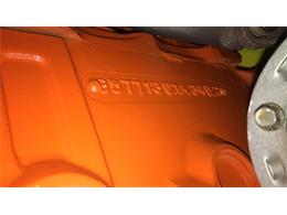 1970 Dodge Challenger T/A (CC-964449) for sale in Charlotte, North Carolina