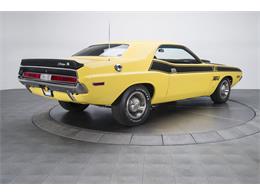 1970 Dodge Challenger T/A (CC-964449) for sale in Charlotte, North Carolina