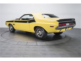 1970 Dodge Challenger T/A (CC-964449) for sale in Charlotte, North Carolina