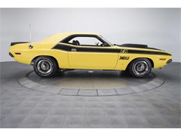 1970 Dodge Challenger T/A (CC-964449) for sale in Charlotte, North Carolina