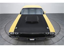 1970 Dodge Challenger T/A (CC-964449) for sale in Charlotte, North Carolina