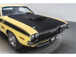 1970 Dodge Challenger T/A (CC-964449) for sale in Charlotte, North Carolina