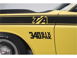 1970 Dodge Challenger T/A (CC-964449) for sale in Charlotte, North Carolina