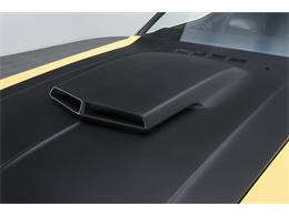 1970 Dodge Challenger T/A (CC-964449) for sale in Charlotte, North Carolina