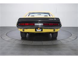 1970 Dodge Challenger T/A (CC-964449) for sale in Charlotte, North Carolina