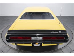 1970 Dodge Challenger T/A (CC-964449) for sale in Charlotte, North Carolina