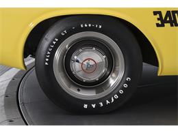 1970 Dodge Challenger T/A (CC-964449) for sale in Charlotte, North Carolina