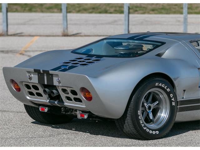 Fast 40. Форд gt40 1966. Форд ГТ 40. Форд ГТ 40 1966. Форд gt 40 1999.