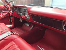1964 Cadillac Eldorado (CC-964568) for sale in West Hollywood, California