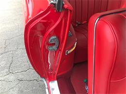 1964 Cadillac Eldorado (CC-964568) for sale in West Hollywood, California