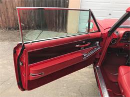 1964 Cadillac Eldorado (CC-964568) for sale in West Hollywood, California