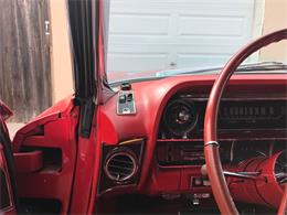 1964 Cadillac Eldorado (CC-964568) for sale in West Hollywood, California