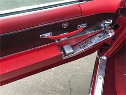 1964 Cadillac Eldorado (CC-964568) for sale in West Hollywood, California
