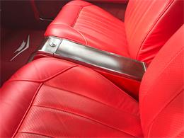1964 Cadillac Eldorado (CC-964568) for sale in West Hollywood, California