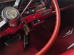 1964 Cadillac Eldorado (CC-964568) for sale in West Hollywood, California