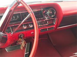1964 Cadillac Eldorado (CC-964568) for sale in West Hollywood, California