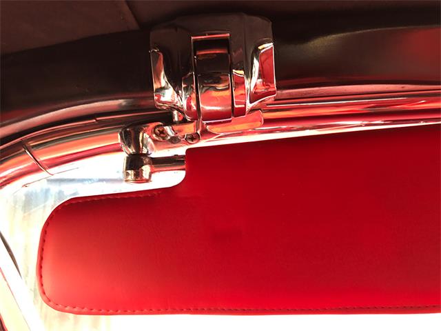1964 Cadillac Eldorado (CC-964568) for sale in West Hollywood, California