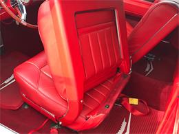 1964 Cadillac Eldorado (CC-964568) for sale in West Hollywood, California