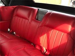 1964 Cadillac Eldorado (CC-964568) for sale in West Hollywood, California