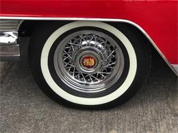 1964 Cadillac Eldorado (CC-964568) for sale in West Hollywood, California