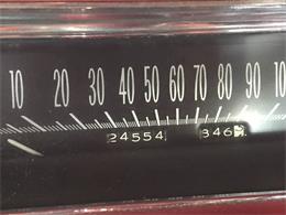 1964 Cadillac Eldorado (CC-964568) for sale in West Hollywood, California