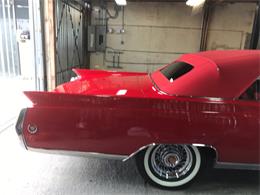1964 Cadillac Eldorado (CC-964568) for sale in West Hollywood, California