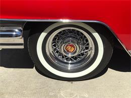 1964 Cadillac Eldorado (CC-964568) for sale in West Hollywood, California