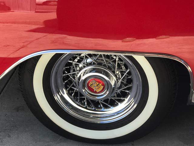 1964 Cadillac Eldorado (CC-964568) for sale in West Hollywood, California