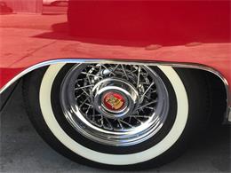 1964 Cadillac Eldorado (CC-964568) for sale in West Hollywood, California