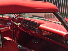 1964 Cadillac Eldorado (CC-964568) for sale in West Hollywood, California